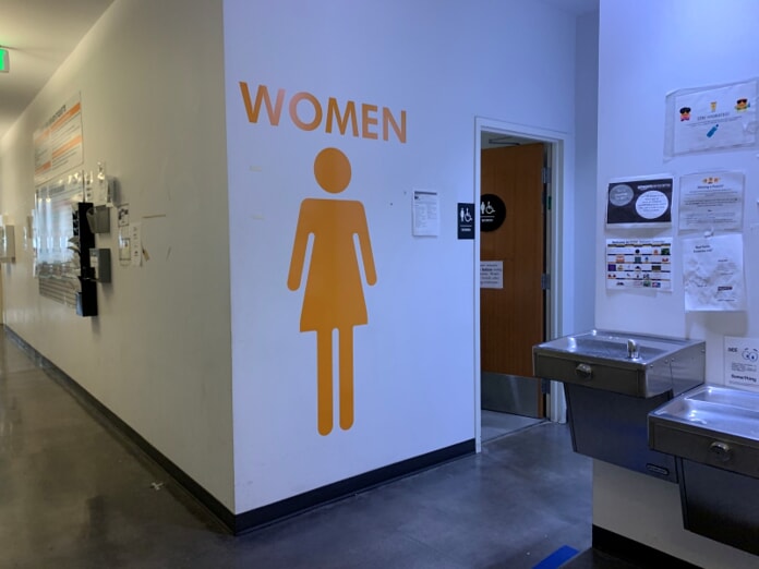 Window & Wall Graphics